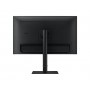 Monitor Samsung 27" LS27B610EQUXEN