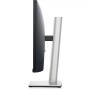 Dell 23.8'' Video Conferencing Monitor C2423H, 60.47 cm, 1920 x 1080 at 60 Hz, 16:9