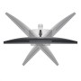 Dell 23.8'' Video Conferencing Monitor C2423H, 60.47 cm, 1920 x 1080 at 60 Hz, 16:9