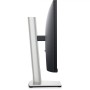 Dell 23.8'' Video Conferencing Monitor C2423H, 60.47 cm, 1920 x 1080 at 60 Hz, 16:9