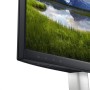 Dell 23.8'' Video Conferencing Monitor C2423H, 60.47 cm, 1920 x 1080 at 60 Hz, 16:9