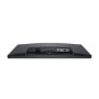 Monitor LED Dell E2222H, 21.5inch, VA FHD, 5ms, 60Hz, negru