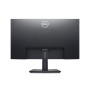 Monitor LED Dell E2222H, 21.5inch, VA FHD, 5ms, 60Hz, negru