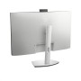 Monitor Video Conference Dell 27" S2722DZ, LED IPS FHD, 2560 x 1440 at 75Hz, 16:9