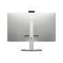 Monitor Video Conference Dell 27" S2722DZ, LED IPS FHD, 2560 x 1440 at 75Hz, 16:9