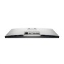 Monitor Video Conference Dell 27" S2722DZ, LED IPS FHD, 2560 x 1440 at 75Hz, 16:9