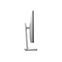 Monitor Video Conference Dell 27" S2722DZ, LED IPS FHD, 2560 x 1440 at 75Hz, 16:9