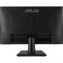 Monitor Asus 23.8" VA24EHE