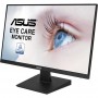 Monitor Asus 23.8" VA24EHE