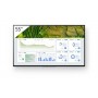 Monitor signage Sony BZ30L, 55", 440nit, 24/7, UHD, panel IPS, D-LED, 8ms, contrast static 1200:1, contrast dinamic 300000:1, mă