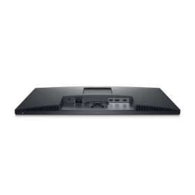 DL MONITOR 27'' E2724HS LED, TFT LCD, 1920 x 1080, 5ms, 60Hz