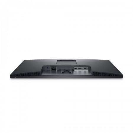 DL MONITOR 27'' E2724HS LED, TFT LCD, 1920 x 1080, 5ms, 60Hz