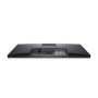 DL MONITOR 27'' E2724HS LED, TFT LCD, 1920 x 1080, 5ms, 60Hz