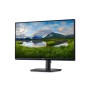 DL MONITOR 27'' E2724HS LED, TFT LCD, 1920 x 1080, 5ms, 60Hz