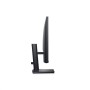 DL MONITOR 27'' E2724HS LED, TFT LCD, 1920 x 1080, 5ms, 60Hz