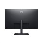 DL MONITOR 27'' E2724HS LED, TFT LCD, 1920 x 1080, 5ms, 60Hz