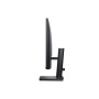 DL MONITOR 27'' E2724HS LED, TFT LCD, 1920 x 1080, 5ms, 60Hz