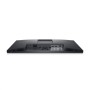 Monitor Dell 23.8'' E2424HS, TFT LCD, 1920 x 1080, 5ms, 60Hz