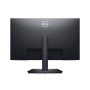 Monitor Dell 23.8'' E2424HS, TFT LCD, 1920 x 1080, 5ms, 60Hz