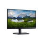 Monitor Dell 23.8'' E2424HS, TFT LCD, 1920 x 1080, 5ms, 60Hz