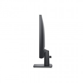 Monitor Dell 23.8'' E2423H, TFT LCD, 1920 x 1080, 5ms, 60Hz