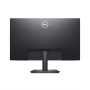 Monitor Dell 23.8'' E2423H, TFT LCD, 1920 x 1080, 5ms, 60Hz