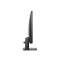 Monitor Dell 23.8'' E2423H, TFT LCD, 1920 x 1080, 5ms, 60Hz