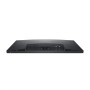 Monitor Dell 23.8'' E2423H, TFT LCD, 1920 x 1080, 5ms, 60Hz