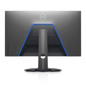 Monitor Gaming Dell USB-C 32" G3223D, 80 cm, 2560 x 1440 at 165 Hz, Aspect ratio 16:9