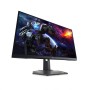 Monitor Gaming Dell USB-C 32" G3223D, 80 cm, 2560 x 1440 at 165 Hz, Aspect ratio 16:9