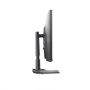Monitor Gaming Dell USB-C 32" G3223D, 80 cm, 2560 x 1440 at 165 Hz, Aspect ratio 16:9