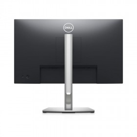 Monitor Dell 24" P2423D, 60.45 cm,  TFT LCD IPS, 2560 x 1440 at 60 Hz, 16:9