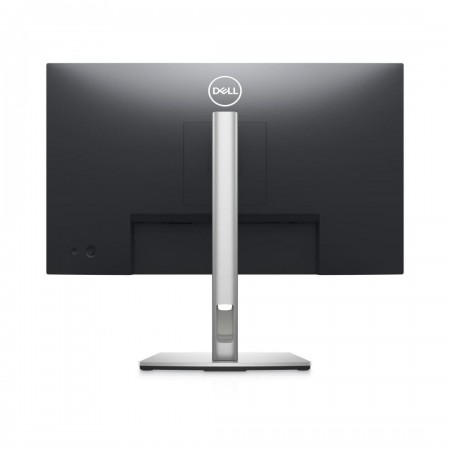 Monitor Dell 24" P2423D, 60.45 cm,  TFT LCD IPS, 2560 x 1440 at 60 Hz, 16:9