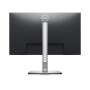 Monitor Dell 24" P2423D, 60.45 cm,  TFT LCD IPS, 2560 x 1440 at 60 Hz, 16:9
