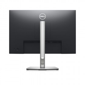 Monitor Dell 24" P2423, 60.96 cm, TFT LCD IPS, 1920 x 1200 at 60 Hz,16:9