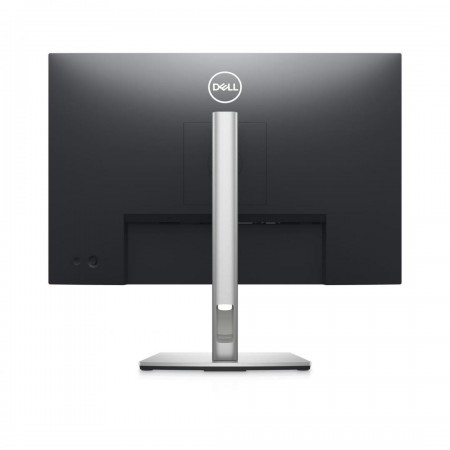 Monitor Dell 24" P2423, 60.96 cm, TFT LCD IPS, 1920 x 1200 at 60 Hz,16:9
