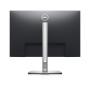 Monitor Dell 24" P2423, 60.96 cm, TFT LCD IPS, 1920 x 1200 at 60 Hz,16:9