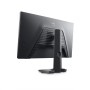 Monitor Gaming Dell 23.8" G2422HS, 60.47 cm, TFT LCD LED, 1920 x 1080 at 165 Hz, 16:9
