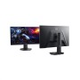 Monitor Gaming Dell 23.8" G2422HS, 60.47 cm, TFT LCD LED, 1920 x 1080 at 165 Hz, 16:9