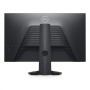 Monitor Gaming Dell 23.8" G2422HS, 60.47 cm, TFT LCD LED, 1920 x 1080 at 165 Hz, 16:9