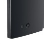 Monitor LED Dell P2722H, 27inch, IPS FHD, 5ms, 60Hz, gri