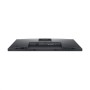 Monitor LED Dell P2722H, 27inch, IPS FHD, 5ms, 60Hz, gri