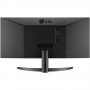 Monitor LG 29" 29WP500-B.AEU