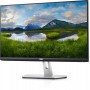 Monitor LED Dell S2421H, 23.8inch, FHD IPS, 4ms, 75Hz, alb