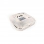 HUAWEI AP AirEngine6760-X1 WIFI6 INDOOR
