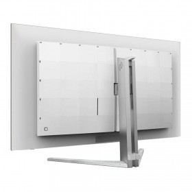 Monitor Philips 41.5" 42M2N8900/00