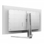 Monitor Philips 41.5" 42M2N8900/00