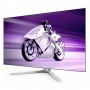 Monitor Philips 41.5" 42M2N8900/00