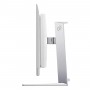 Monitor Philips 41.5" 42M2N8900/00