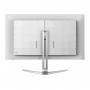 Monitor Philips 41.5" 42M2N8900/00